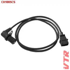 CH1005CS ДАТЧИК ПОЛОЖЕНИЯ КОЛЕНВАЛА VTR