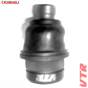 Шаровая опора VTR CR2004BJ