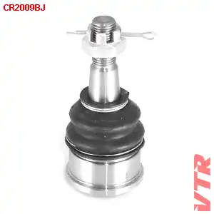 Шаровая опора VTR CR2009BJ