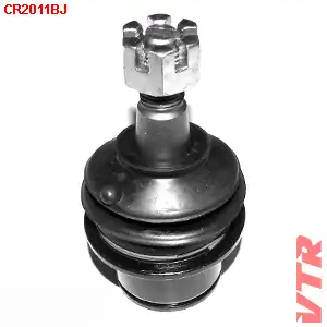Шаровая опора VTR CR2011BJ