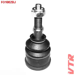 Шаровая опора VTR FO1002BJ
