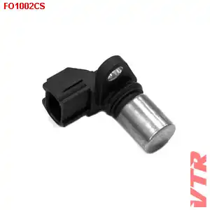 FO1002CS ДАТЧИК ПОЛОЖЕНИЯ КОЛЕНВАЛА VTR