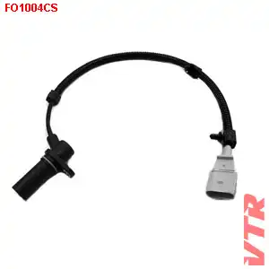 ДАТЧИК ПОЛОЖЕНИЯ КОЛЕНВАЛА FO1004CS VTR
