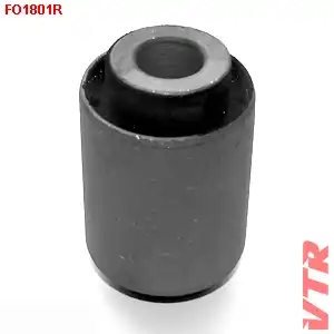 FO1801R САЙЛЕНТБЛОК ОПОРЫ ДВИГАТЕЛЯ VTR