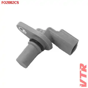 FO2002CS ДАТЧИК ПОЛОЖЕНИЯ РАСПРЕДВАЛА VTR