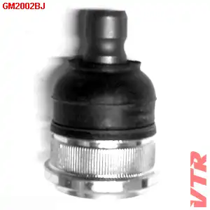Шаровая опора VTR GM2002BJ