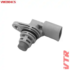 VW2004CS ДАТЧИК ПОЛОЖЕНИЯ РАСПРЕДВАЛА VTR