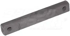 https://img.armtek.ru/img/article/137/13740786/230x230/13740786_0.webp