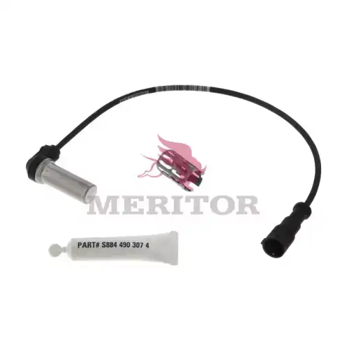 Датчик ABS MERITOR R955335