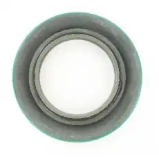  сальник хвостовика заднего моста 30009 SKF