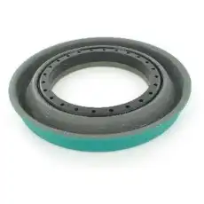  сальник хвостовика заднего моста 30009 SKF