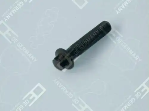 Болт 20311286600 OE GERMANY