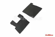 https://img.armtek.ru/img/article/137/13741836/230x230/13741836_0.webp
