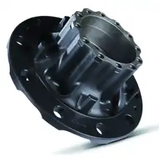 Ступица UC VLHB0017