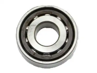 TOYOTA / LEXUS 90363-20024