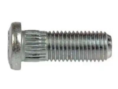  ШПИЛЬКА КОЛЕСА 90163SV1A01 HONDA