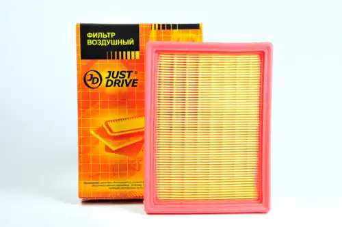 Фильтр воздушный JUST DRIVE JDA462V