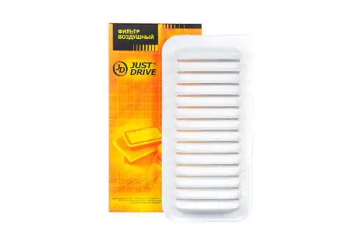 Фильтр воздушный JUST DRIVE JDA197