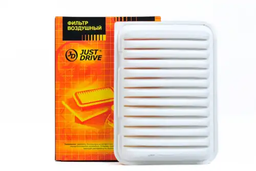 Фильтр воздушный JUST DRIVE JDA1013
