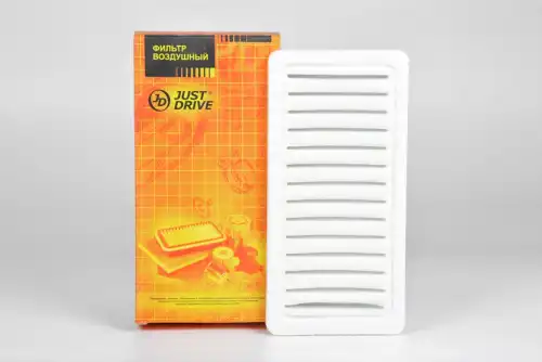 Фильтр воздушный JUST DRIVE JDA3021