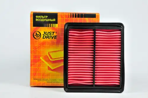 Фильтр воздушный JUST DRIVE JDA884V