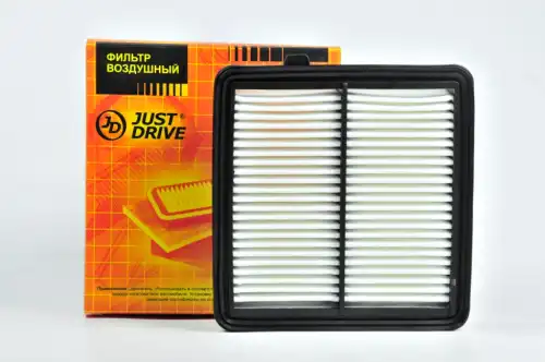 Фильтр воздушный JUST DRIVE JDA888V