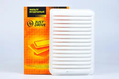 Фильтр воздушный JUST DRIVE JDA1019