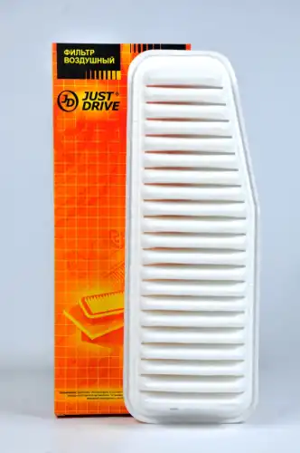 Фильтр воздушный JUST DRIVE JDA1001
