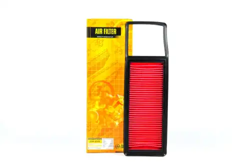 Фильтр воздушный JUST DRIVE JDA874V