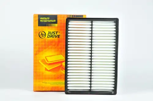 Фильтр воздушный JUST DRIVE JDA475