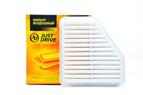Фильтр воздушный JUST DRIVE JDA1015