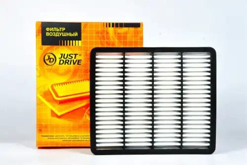 Фильтр воздушный JUST DRIVE JDA173