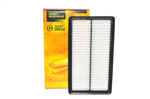 Фильтр воздушный JUST DRIVE JDA468V