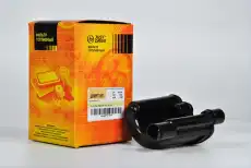 Топливный фильтр JUST DRIVE JDMFT501