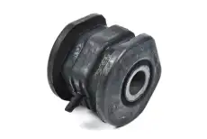 САЙЛЕНТБЛОК JDO24296WB JUST DRIVE