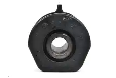 САЙЛЕНТБЛОК JDO24296WB JUST DRIVE