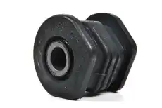 САЙЛЕНТБЛОК JDO24296WB JUST DRIVE