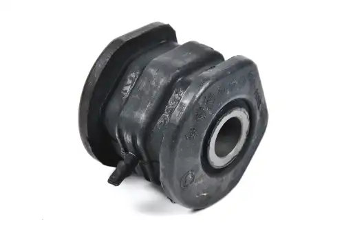 САЙЛЕНТБЛОК JDO24296WB JUST DRIVE