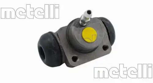 Цилиндр 40581 METELLI