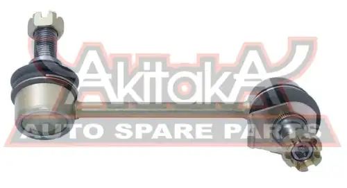 Тяга стабилизатора AKITAKA 123020