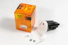 Топливный фильтр JUST DRIVE JDMFT517