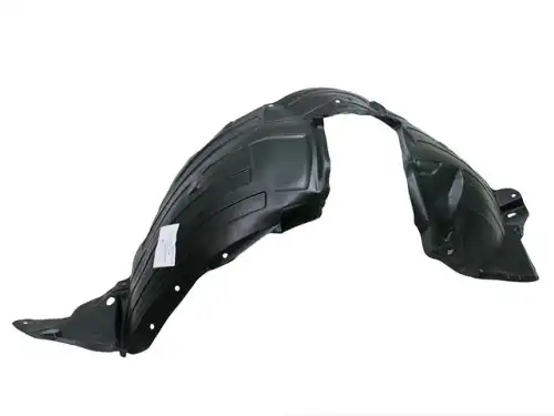 Подкрылок KRONER L262007024R