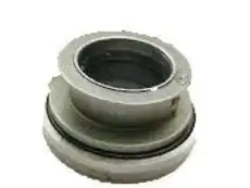 FORD F2DZ-7548-B