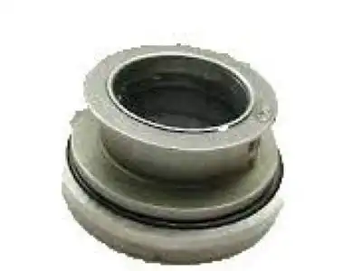 FORD F2DZ-7548-B