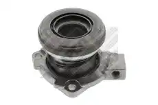 Цилиндр сцепления MAPCO 12580