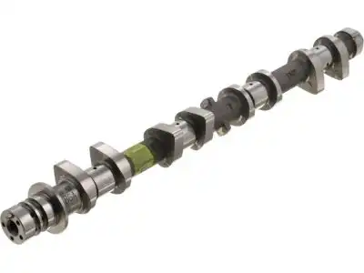 Распредвал NISSAN 13020EN20A