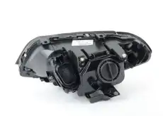 Фара BMW 63127164424