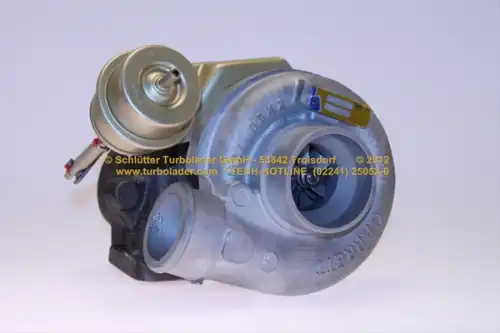деталь 172-00950 SCHLUTER