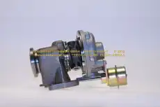 деталь 172-06598 SCHLUTER