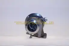 деталь 172-06598 SCHLUTER